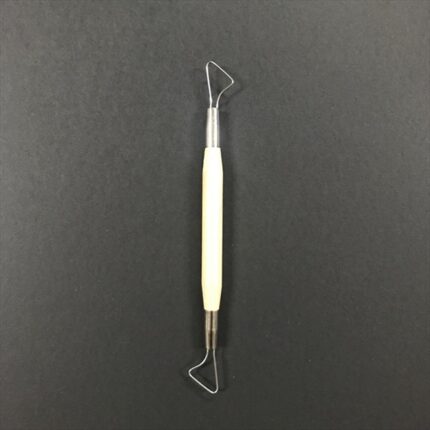 TEXMEN DOUBLE WIRE END TOOL 6 No.5