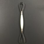 TEXMEN DOUBLE SCULPTURING TOOL 12 - 3/4IN