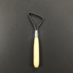 TEXMEN SCULPTOR TOOL 9 - 1/2IN