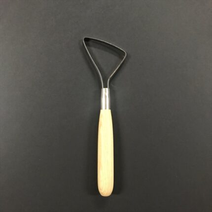 TEXMEN SCULPTOR TOOL 9 - 1/2IN