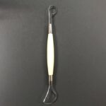 TEXMEN SCULPTOR TOOL 9 - 3/4IN