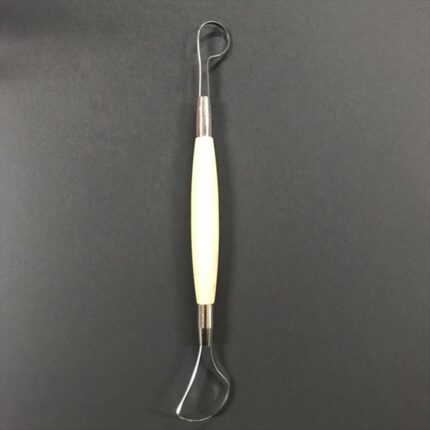 TEXMEN SCULPTOR TOOL 9 - 3/4IN