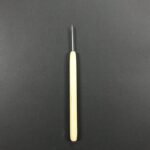 TEXMEN POTTERS CUT OFF NEEDLE