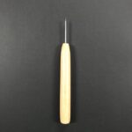 TEXMEN HEAVY DUTY POTTERS NEEDLE