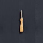 TEXMEN HOLE CUTTERS D.12.8MM