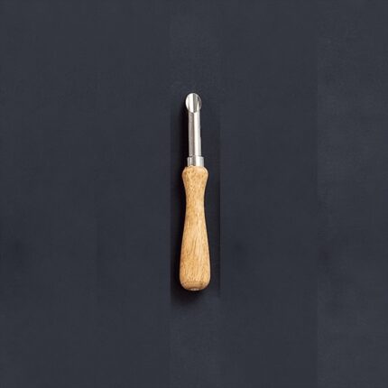 TEXMEN HOLE CUTTERS D.12.8MM
