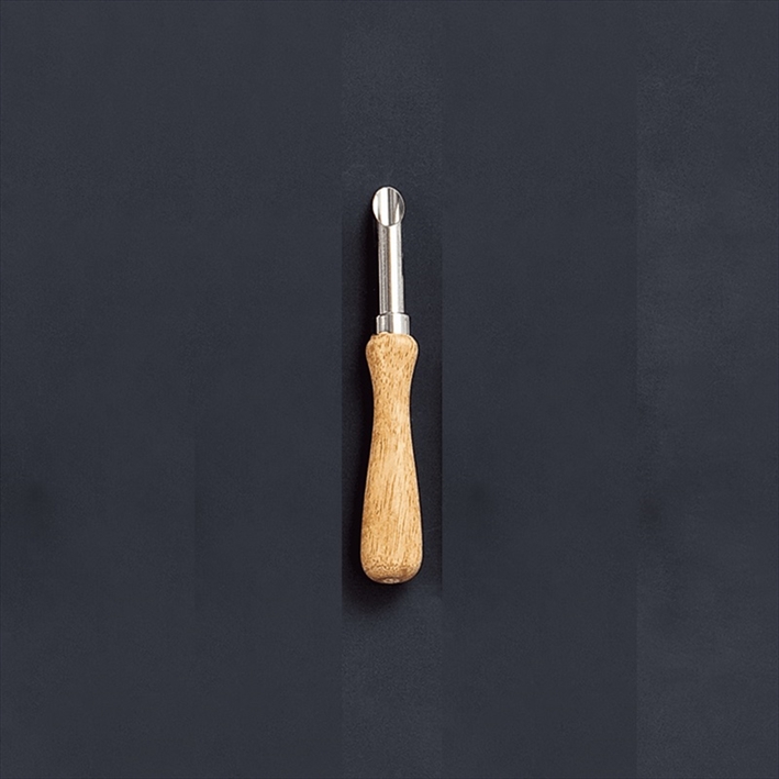 TXCS467.jpg TEXMEN HOLE CUTTERS D.12.8MM - Image 1