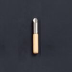 TEXMEN HOLE CUTTERS D.21MM