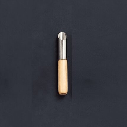 TEXMEN HOLE CUTTERS D.21MM