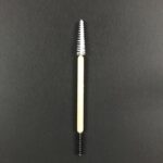 TEXMEN CERAMIC TOOL CS480 No.10