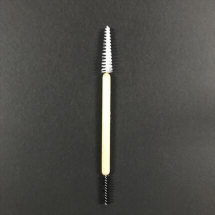 TEXMEN CERAMIC TOOL CS480 No.10
