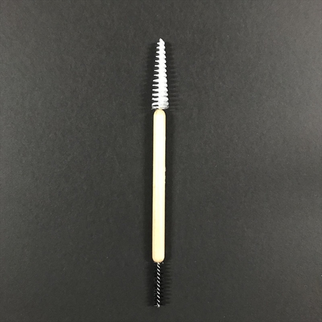 TXCS480-10.jpg TEXMEN CERAMIC TOOL CS480 No.10 - Image 1