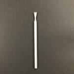 TEXMEN CERAMIC TOOL CS480 No.11