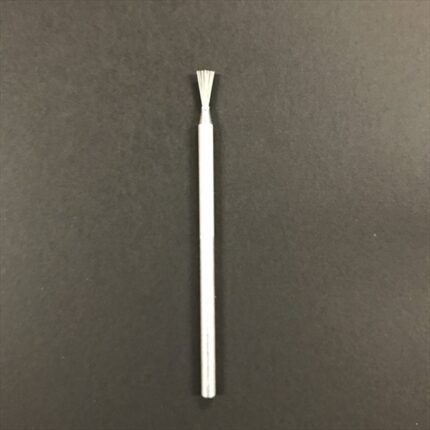 TEXMEN CERAMIC TOOL CS480 No.11