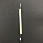 TEXMEN CERAMIC TOOL CS480 No.2