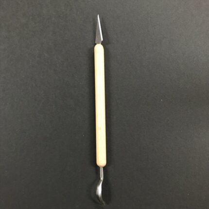TEXMEN CERAMIC TOOL CS480 No.2
