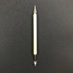 TEXMEN CERAMIC TOOL CS480 No.3