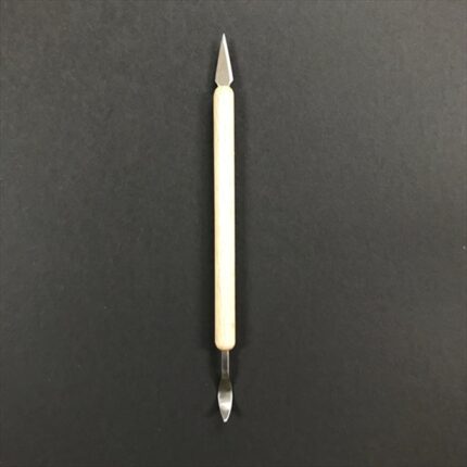 TEXMEN CERAMIC TOOL CS480 No.3