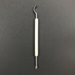 TEXMEN CERAMIC TOOL CS480 No.6