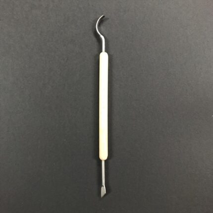 TEXMEN CERAMIC TOOL CS480 No.6