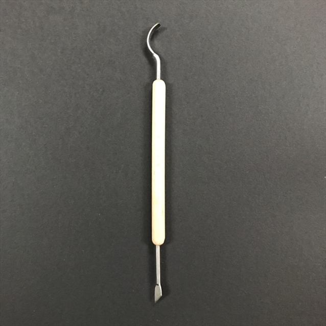 TXCS480-6.jpg TEXMEN CERAMIC TOOL CS480 No.6 - Image 1