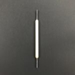 TEXMEN CERAMIC TOOL CS480 No.9