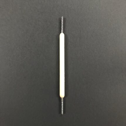 TEXMEN CERAMIC TOOL CS480 No.9