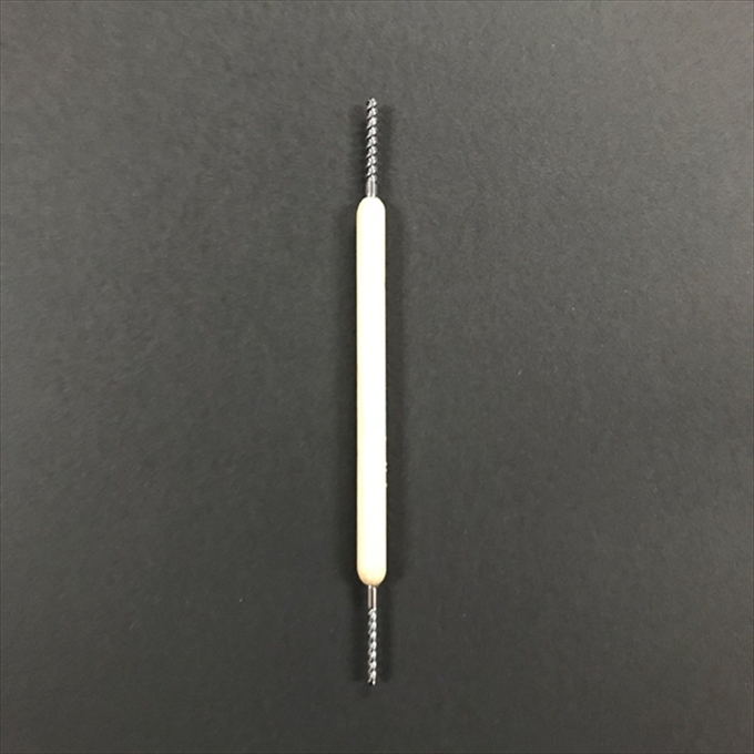 TXCS480-9.jpg TEXMEN CERAMIC TOOL CS480 No.9 - Image 1