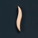 TEXMEN 5IN SCULPTORS THUMB