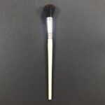 TEXMEN DUST BRUSHER 8IN