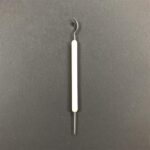 TEXMEN LACE TOOL