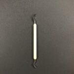 TEXMEN CLEAN UP TOOL