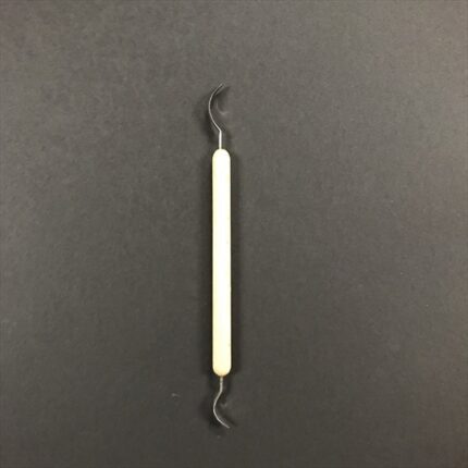 TEXMEN CLEAN UP TOOL