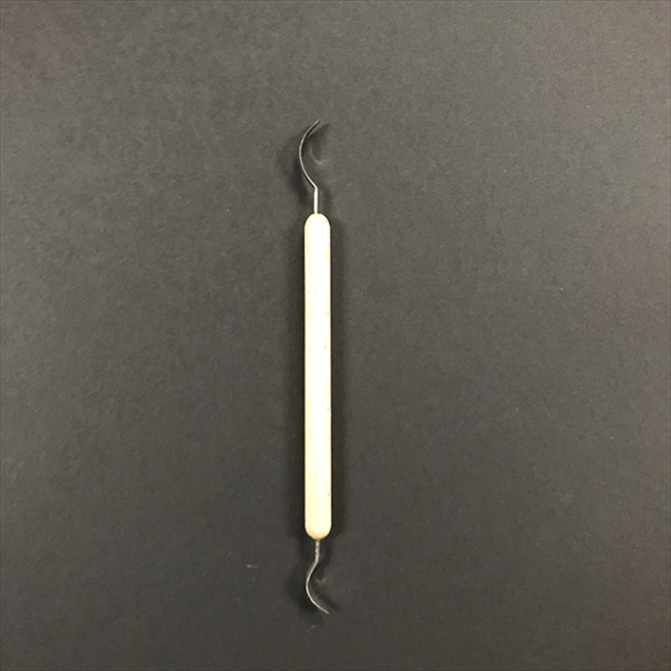 TXCS81.jpg TEXMEN CLEAN UP TOOL - Image 1