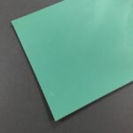 TEXMEN LINO BLOCK 22X30CM A4 GREEN/WHITE