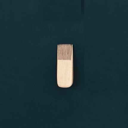 TEXMEN COMBING TOOL No.3