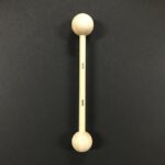 TEXMEN WOOD ROD TOOL 26/28MM