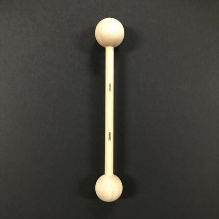 TEXMEN WOOD ROD TOOL 26/28MM