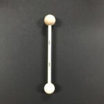 TEXMEN WOOD ROD TOOL 22/24MM