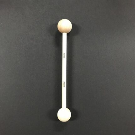 TEXMEN WOOD ROD TOOL 22/24MM