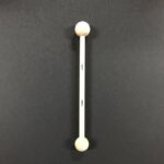 TEXMEN WOOD ROD TOOL 18/20MM