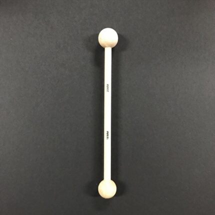 TEXMEN WOOD ROD TOOL 18/20MM