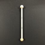 TEXMEN WOOD ROD TOOL 14/16MM