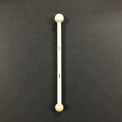 TEXMEN WOOD ROD TOOL 14/16MM