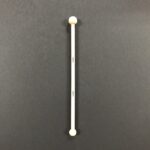 TEXMEN WOOD ROD TOOL 10/12MM