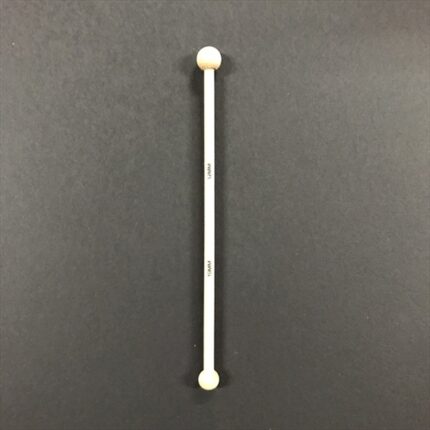 TEXMEN WOOD ROD TOOL 10/12MM