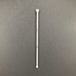 TEXMEN WOOD ROD TOOL 6/8MM