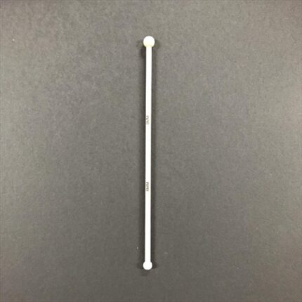 TEXMEN WOOD ROD TOOL 6/8MM