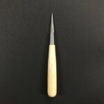 TEXMEN 6IN POTTERS KNIFE