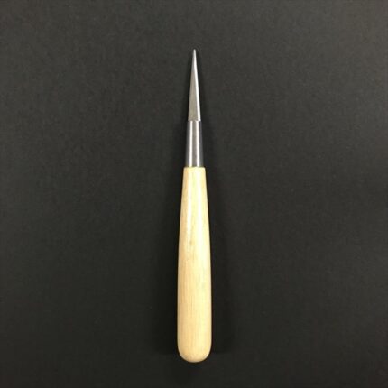 TEXMEN 6IN POTTERS KNIFE